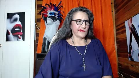 My next birthday is December 11th. online show from 02.01.25