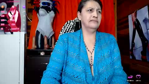 My next birthday is December 11th. online show from 02.22.25