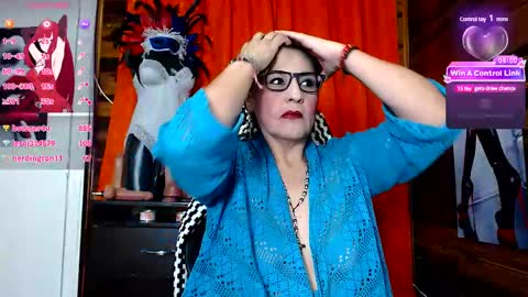 My next birthday is December 11th. online show from 02.22.25