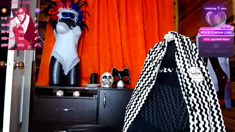 My next birthday is December 11th. online show from 02.25.25