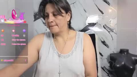 My next birthday is December 11th. online show from 09.10.25