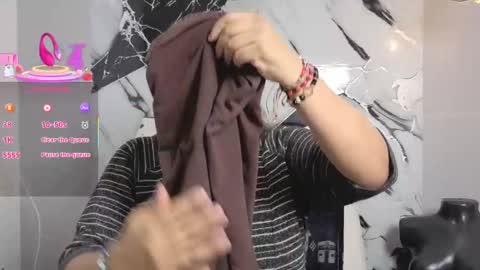 My next birthday is December 11th. online show from 09.29.25