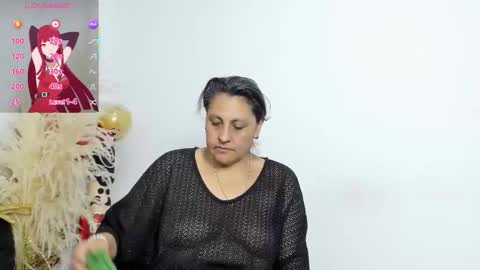 My next birthday is December 11th. online show from 01.16.26