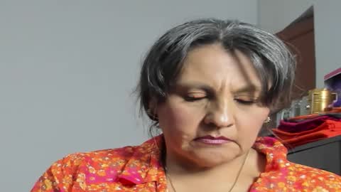 My next birthday is December 11th. online show from 03.21.26