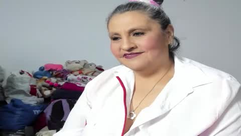 My next birthday is December 11th. online show from 03.26.26