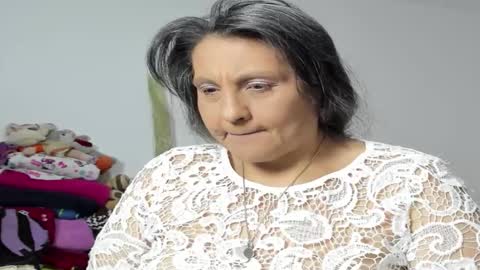 My next birthday is December 11th. online show from 03.27.26