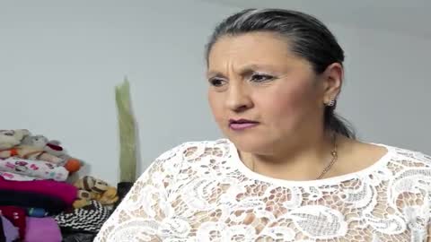 My next birthday is December 11th. online show from 03.27.26