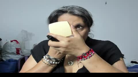 My next birthday is December 11th. online show from 04.01.26