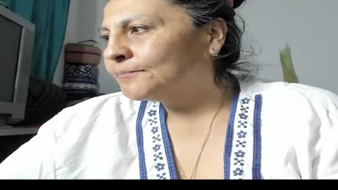 My next birthday is December 11th. online show from 04.08.26