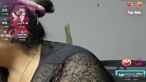 My next birthday is December 11th. online show from 04.14.26