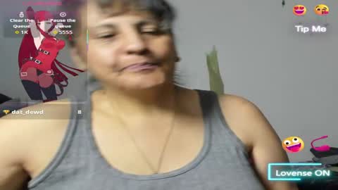 My next birthday is December 11th. online show from 04.15.26