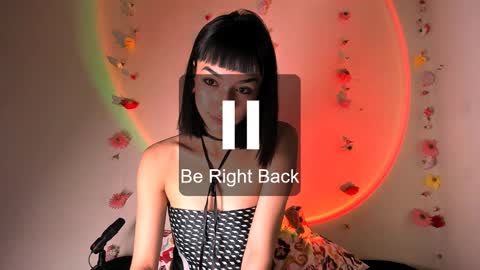 Diane 3 online show from 01.03.25