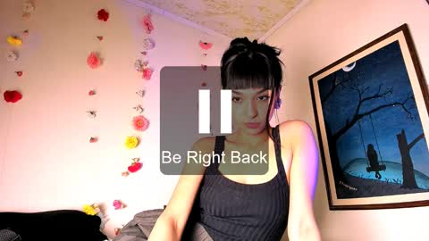 Diane 3 online show from 01.21.25