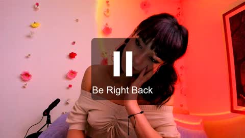 Diane 3 online show from 02.28.25