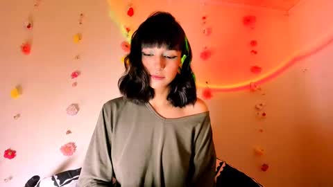 Diane 3 online show from 03.04.25