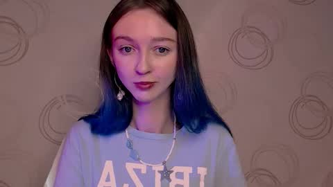 Snapshot of mermaidvibestides chatting on 11.23.25 mermaidvibestides online show from 11.23.25