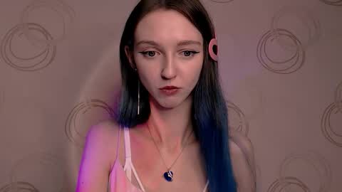 Snapshot of mermaidvibestides chatting on 11.26.25 mermaidvibestides online show from 11.26.25