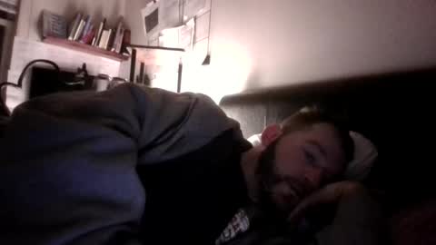 Snapshot of mermegandthor chatting on 05.25.26 ThorMan online show from 05.25.26