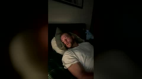 ThorMan online show from 06.07.26