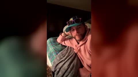 ThorMan online show from 06.29.26