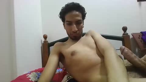 Snapshot of merofive chatting on 09.20.25 merofive online show from 09.20.25