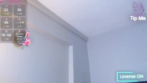 Sofia online show from 04.16.26