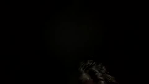 Snapshot of merrdaddyy chatting on 10.20.25 merrdaddyy online show from 10.20.25