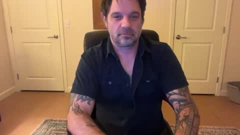 merriermore online show from 07.12.26