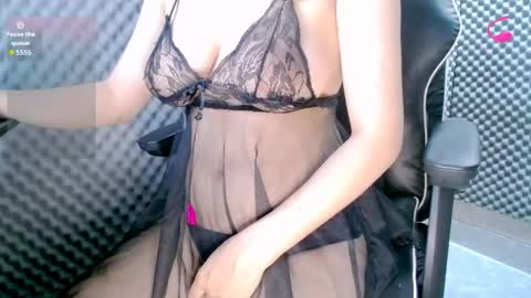 merry291 online show from 04.29.26