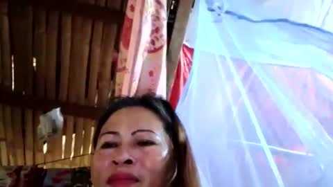 merry_ann123 online show from 10.16.25