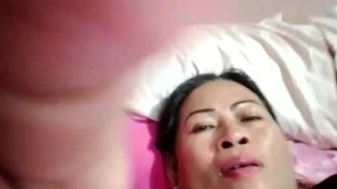 merry_ann123 online show from 11.03.25