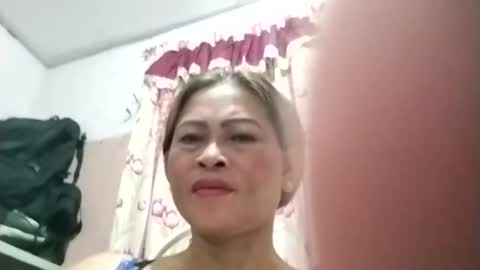merry_ann123 online show from 06.01.26