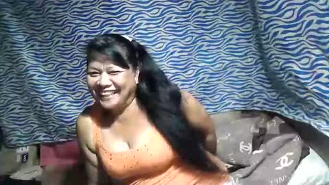 merry_cutejoy online show from 10.12.25