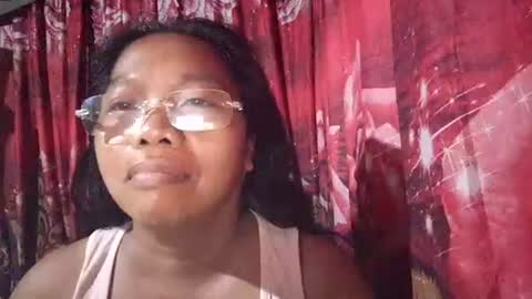 Snapshot of merry_jane2020 chatting on 10.28.25 merry_jane2020 online show from 10.28.25