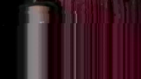 Snapshot of merry_jane2020 chatting on 11.16.25 merry_jane2020 online show from 11.16.25