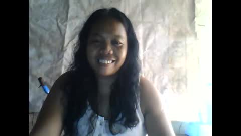 Snapshot of merry_jane2020 chatting on 12.02.25 merry_jane2020 online show from 12.02.25