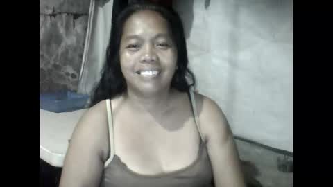 Snapshot of merry_jane2020 chatting on 12.04.25 merry_jane2020 online show from 12.04.25