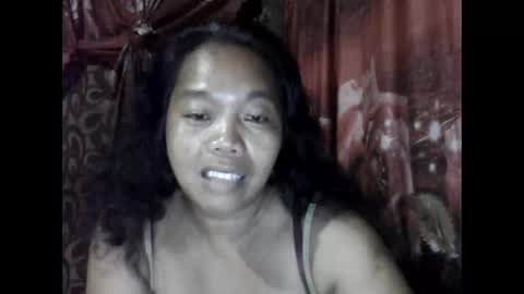 Snapshot of merry_jane2020 chatting on 12.18.25 merry_jane2020 online show from 12.18.25