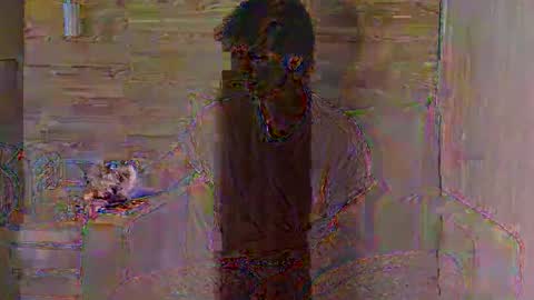 Mark online show from 02.02.26