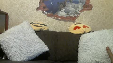 MerryBerry online show from 11.24.25