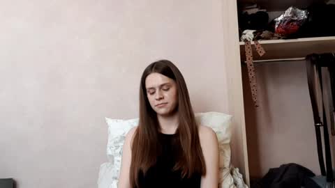 Aurora online show from 04.16.26