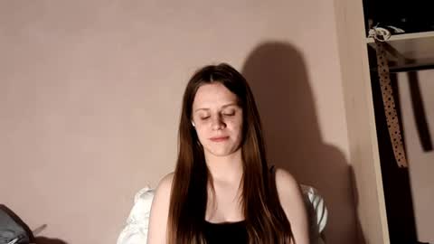 Aurora online show from 04.17.26