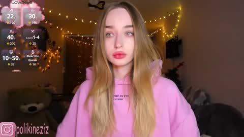 Sara online show from 01.16.26