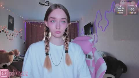 Sara online show from 04.11.26