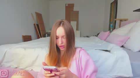 Sara online show from 06.05.26