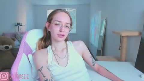 Sara online show from 06.24.26