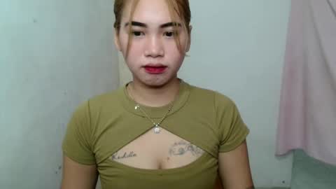 merryrose143 online show from 03.24.26