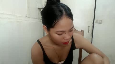 merryrose143 online show from 04.04.26