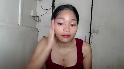 merryrose143 online show from 04.13.26