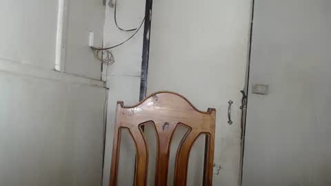 merryrose143 online show from 04.14.26